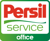 Persil Service Office