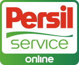 Persil Service online